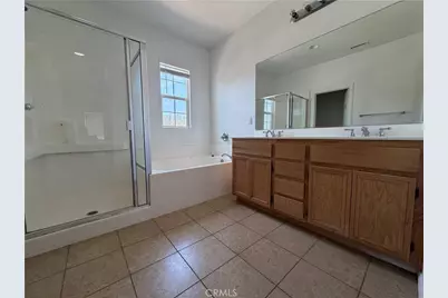 3102 San Luis Drive, Lancaster, CA 93535 - Photo 47