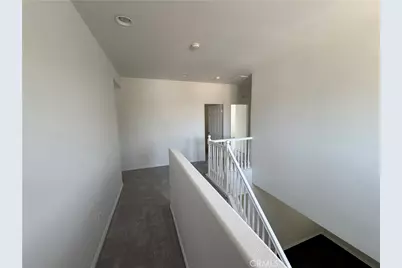 3102 San Luis Drive, Lancaster, CA 93535 - Photo 37