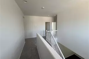 3102 San Luis Dr, Lancaster, CA 93535 - Photo 37