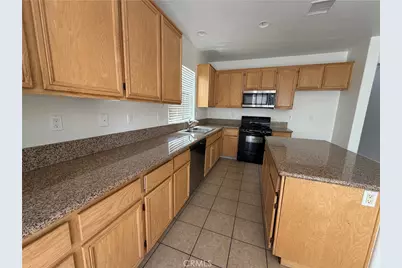 3102 San Luis Drive, Lancaster, CA 93535 - Photo 15