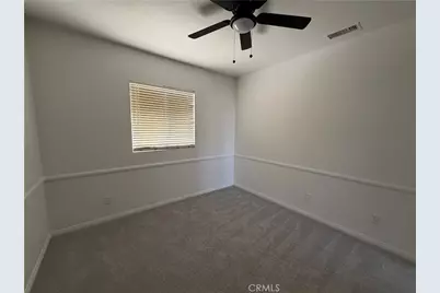 3102 San Luis Drive, Lancaster, CA 93535 - Photo 53