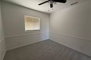 3102 San Luis Dr, Lancaster, CA 93535 - Photo 53