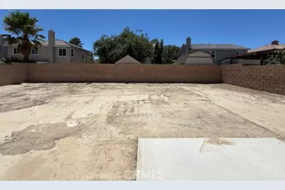 3102 San Luis Drive, Lancaster, CA 93535 - Photo 69