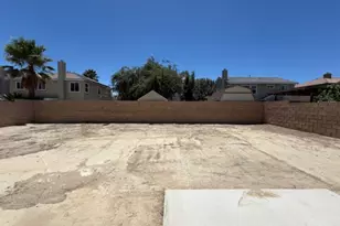 3102 San Luis Dr, Lancaster, CA 93535 - Photo 69