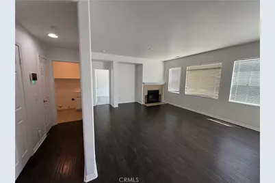 3102 San Luis Drive, Lancaster, CA 93535 - Photo 19