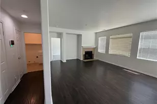 3102 San Luis Dr, Lancaster, CA 93535 - Photo 19