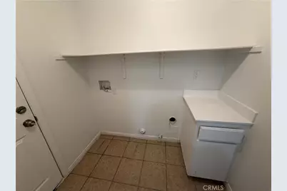 3102 San Luis Drive, Lancaster, CA 93535 - Photo 17