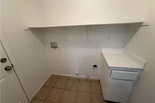 3102 San Luis Dr, Lancaster, CA 93535 - Photo 17