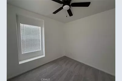 3102 San Luis Drive, Lancaster, CA 93535 - Photo 63