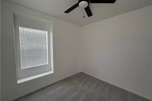 3102 San Luis Dr, Lancaster, CA 93535 - Photo 63