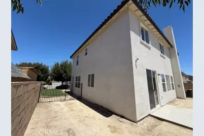 3102 San Luis Drive, Lancaster, CA 93535 - Photo 71
