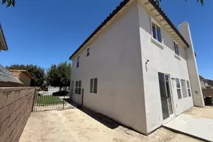 3102 San Luis Dr, Lancaster, CA 93535 - Photo 71