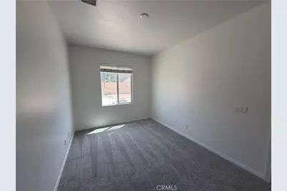 3102 San Luis Drive, Lancaster, CA 93535 - Photo 25