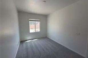 3102 San Luis Dr, Lancaster, CA 93535 - Photo 25
