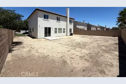 3102 San Luis Drive, Lancaster, CA 93535 - Photo 75