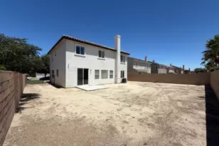 3102 San Luis Dr, Lancaster, CA 93535 - Photo 75