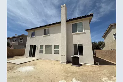 3102 San Luis Drive, Lancaster, CA 93535 - Photo 65