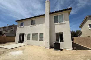 3102 San Luis Dr, Lancaster, CA 93535 - Photo 65