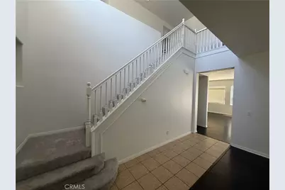 3102 San Luis Drive, Lancaster, CA 93535 - Photo 5