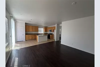 3102 San Luis Drive, Lancaster, CA 93535 - Photo 21