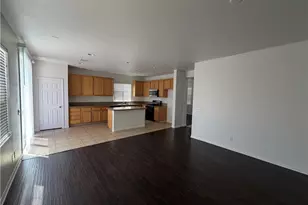 3102 San Luis Dr, Lancaster, CA 93535 - Photo 21