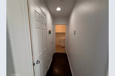 3102 San Luis Drive, Lancaster, CA 93535 - Photo 27