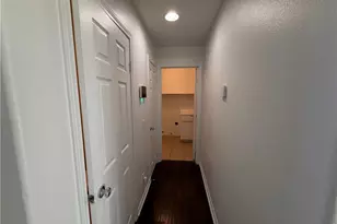 3102 San Luis Dr, Lancaster, CA 93535 - Photo 27