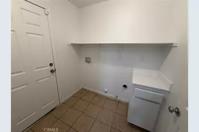 3102 San Luis Drive, Lancaster, CA 93535 - Photo 29