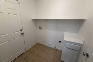 3102 San Luis Dr, Lancaster, CA 93535 - Photo 29