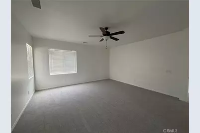 3102 San Luis Drive, Lancaster, CA 93535 - Photo 41