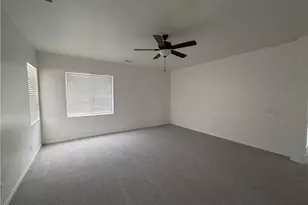 3102 San Luis Dr, Lancaster, CA 93535 - Photo 41