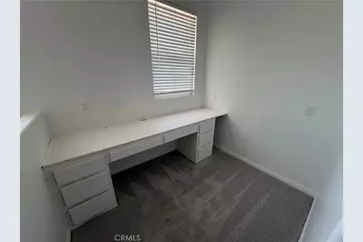 3102 San Luis Drive, Lancaster, CA 93535 - Photo 35