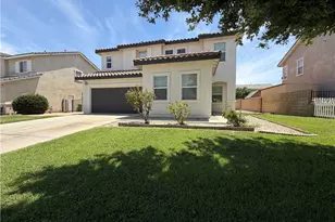 3102 San Luis Dr, Lancaster, CA 93535 - Photo 3