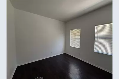 3102 San Luis Drive, Lancaster, CA 93535 - Photo 13