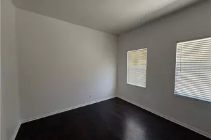 3102 San Luis Dr, Lancaster, CA 93535 - Photo 13