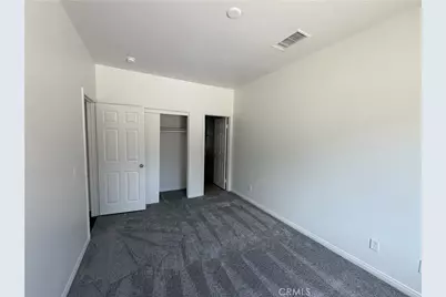3102 San Luis Drive, Lancaster, CA 93535 - Photo 23