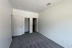 3102 San Luis Dr, Lancaster, CA 93535 - Photo 23