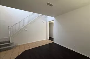 3102 San Luis Dr, Lancaster, CA 93535 - Photo 9