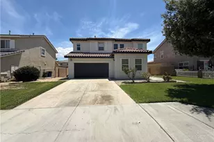 3102 San Luis Dr, Lancaster, CA 93535 - Photo 1
