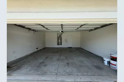 3102 San Luis Drive, Lancaster, CA 93535 - Photo 67