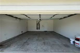 3102 San Luis Dr, Lancaster, CA 93535 - Photo 67