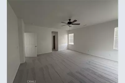 3102 San Luis Drive, Lancaster, CA 93535 - Photo 39
