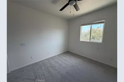 3102 San Luis Drive, Lancaster, CA 93535 - Photo 57
