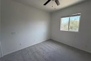 3102 San Luis Dr, Lancaster, CA 93535 - Photo 57