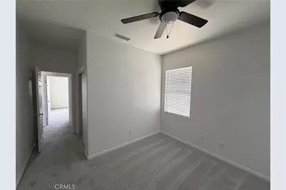 3102 San Luis Drive, Lancaster, CA 93535 - Photo 61