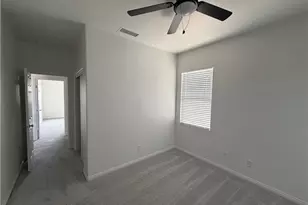 3102 San Luis Dr, Lancaster, CA 93535 - Photo 61