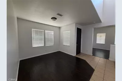 3102 San Luis Drive, Lancaster, CA 93535 - Photo 7