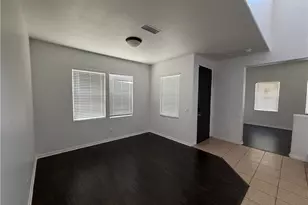3102 San Luis Dr, Lancaster, CA 93535 - Photo 7