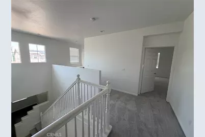 3102 San Luis Drive, Lancaster, CA 93535 - Photo 33