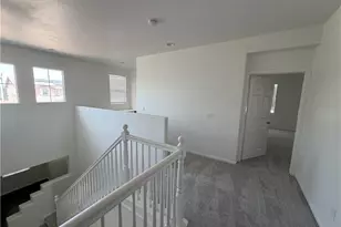 3102 San Luis Dr, Lancaster, CA 93535 - Photo 33